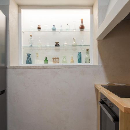 Nest Villa Athena Bagian luar foto