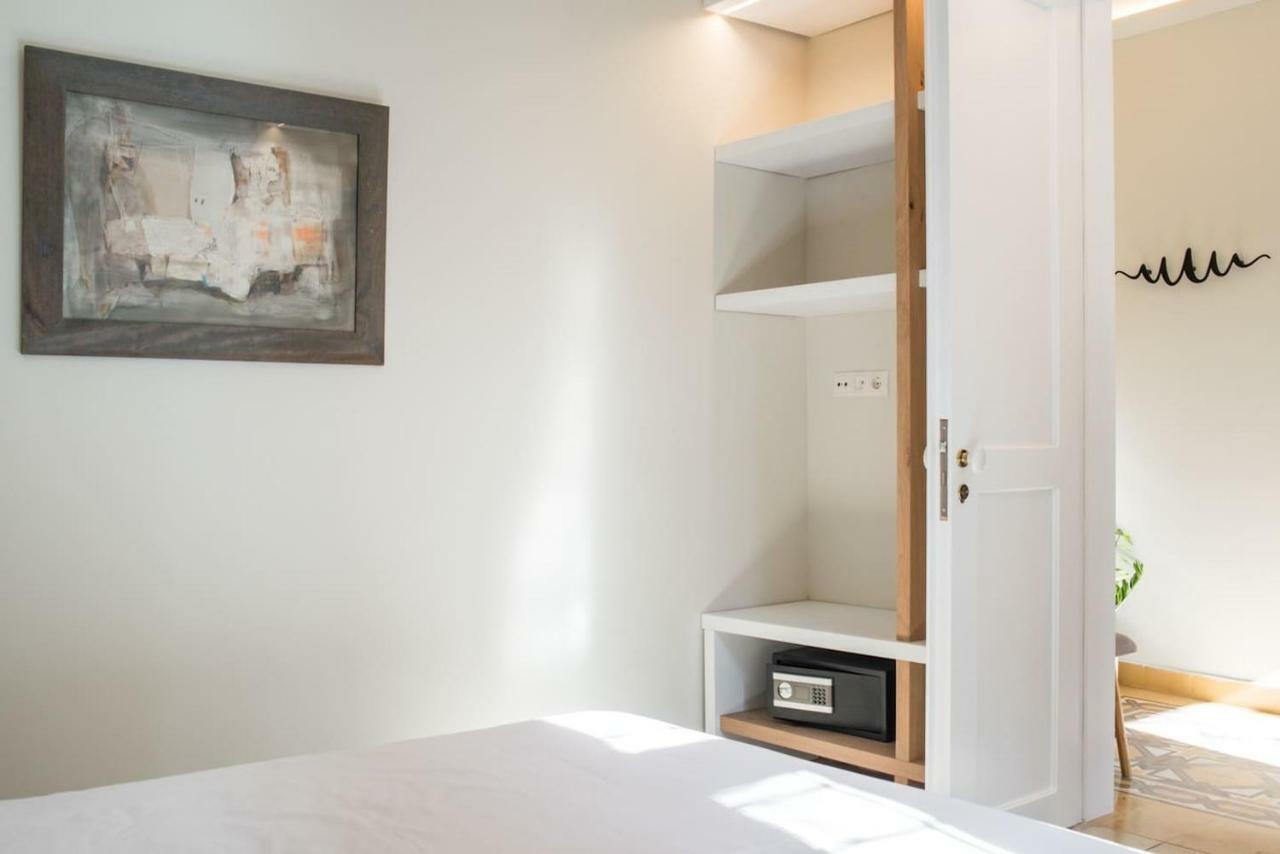 Nest Villa Athena Bagian luar foto