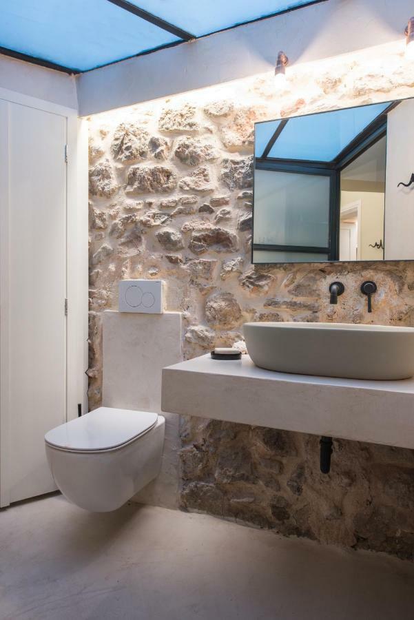 Nest Villa Athena Bagian luar foto